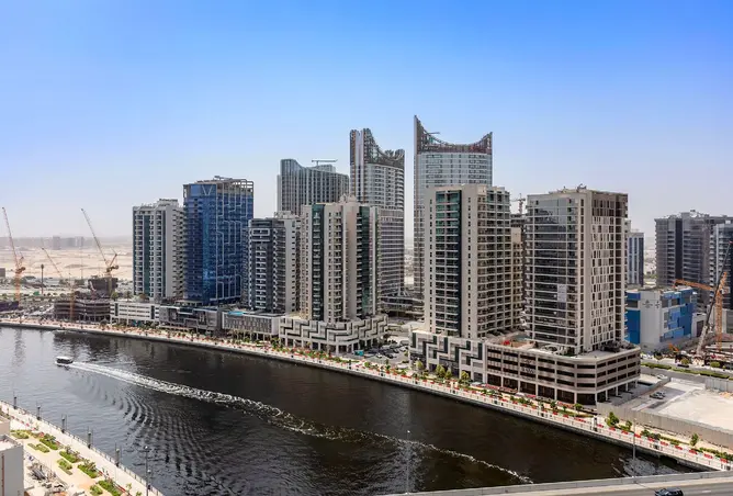 149112781 - صورة العقار 2