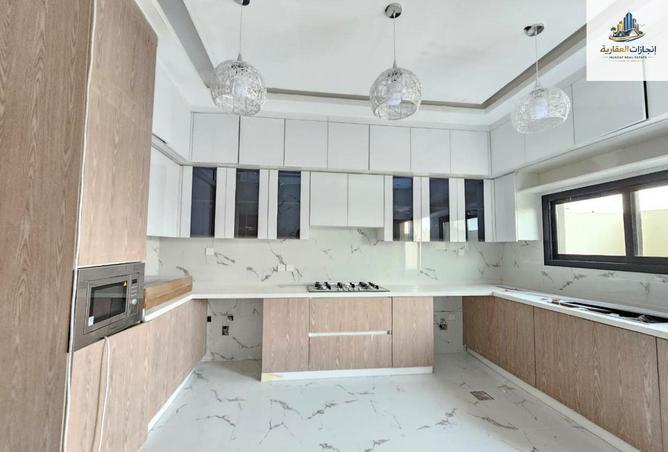 67911037 - صورة العقار 3