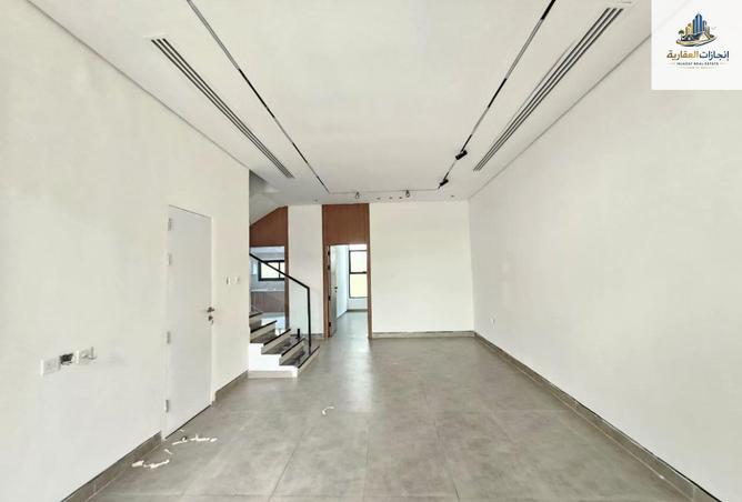 67911037 - صورة العقار 2