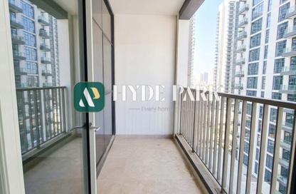 Apartment - 2 Bedrooms - 2 Bathrooms for rent in The Bridges - Shams Abu Dhabi - Al Reem Island - Abu Dhabi Apartment - 2 Bedrooms - 2 Bathrooms for rent in The Bridges - Shams Abu Dhabi - Al Reem Island - Abu Dhabi