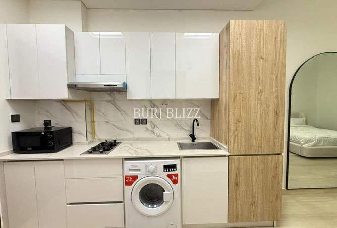 79420184 - Property Image 3