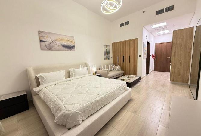 79420184 - Property Image 2