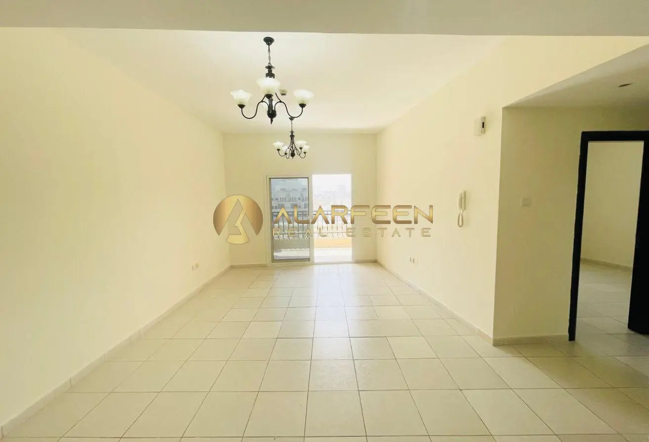 94023086 - الصورة الرئيسية للعقار