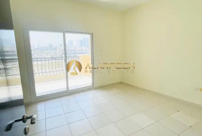 94023086 - صورة العقار 2