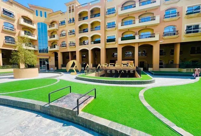 94023086 - صورة العقار 3