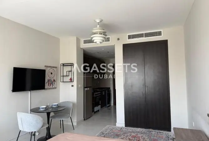 148639271 - Property Image 2