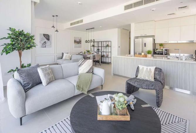 73169161 - Property Main Image