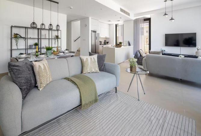 73169161 - Property Image 2