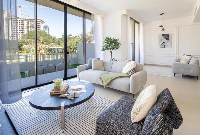 73169161 - Property Image 3