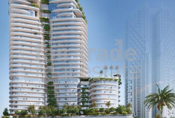 79384719 - صورة العقار 3