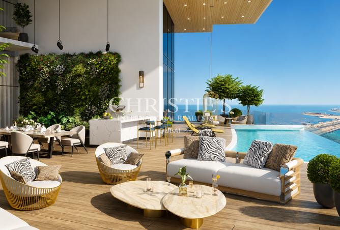 122931619 - Property Main Image