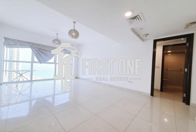 68666592 - صورة العقار 2