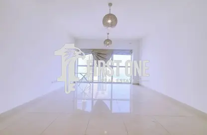 شقة - غرفة نوم - 2 حمامات للبيع في بروج فيوز - مارينا سكوير - جزيرة الريم - أبوظبي