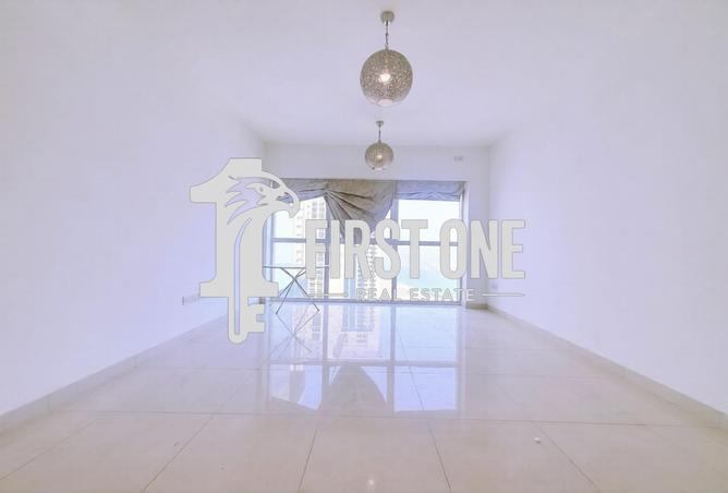 68666592 - الصورة الرئيسية للعقار