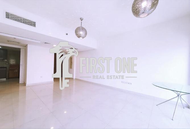 68666592 - صورة العقار 3