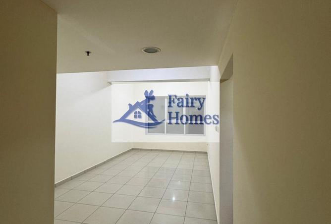121111769 - Property Image 3