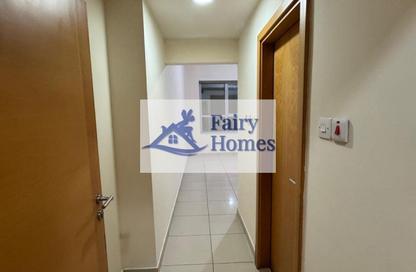 Apartment - 1 Bedroom - 2 Bathrooms for rent in Armada Tower 3 - JLT Cluster P - Jumeirah Lake Towers - Dubai Apartment - 1 Bedroom - 2 Bathrooms for rent in Armada Tower 3 - JLT Cluster P - Jumeirah Lake Towers - Dubai