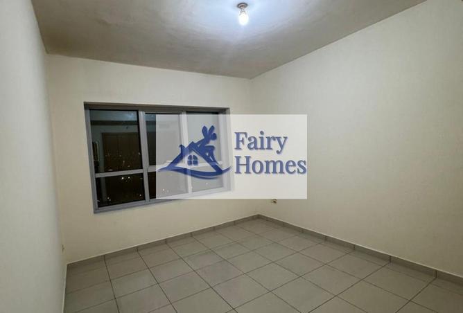 121111769 - Property Image 2