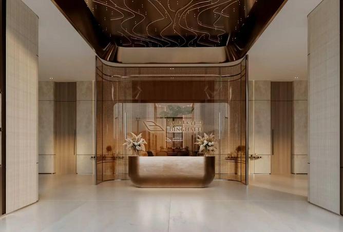 60928007 - صورة العقار 3