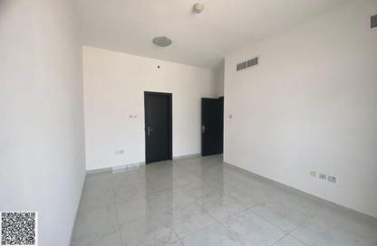Apartment - 1 Bedroom - 2 Bathrooms for sale in Al Ghoroub Tower - Al Alia - Ajman