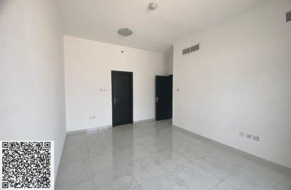 Apartment - 1 Bedroom - 2 Bathrooms for sale in Al Ghoroub Tower - Al Alia - Ajman Apartment - 1 Bedroom - 2 Bathrooms for sale in Al Ghoroub Tower - Al Alia - Ajman