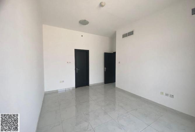 111860263 - Property Image 2