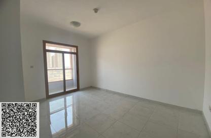 Apartment - 1 Bedroom - 2 Bathrooms for sale in Al Ghoroub Tower - Al Alia - Ajman Apartment - 1 Bedroom - 2 Bathrooms for sale in Al Ghoroub Tower - Al Alia - Ajman