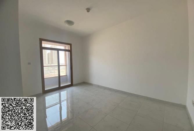 111860263 - Property Main Image