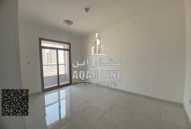 111860263 - Property Main Image