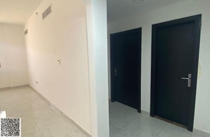 Apartment - 1 Bedroom - 2 Bathrooms for sale in Al Ghoroub Tower - Al Alia - Ajman