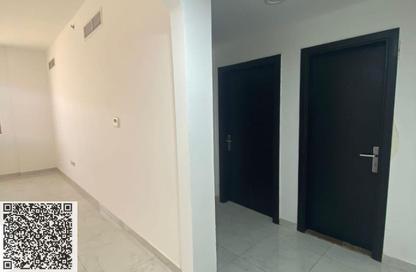 Apartment - 1 Bedroom - 2 Bathrooms for sale in Al Ghoroub Tower - Al Alia - Ajman Apartment - 1 Bedroom - 2 Bathrooms for sale in Al Ghoroub Tower - Al Alia - Ajman