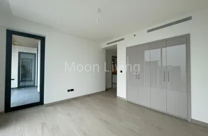 Apartment - 1 Bedroom - 2 Bathrooms for rent in Crest Grande - Sobha Hartland - Mohammed Bin Rashid City - Dubai