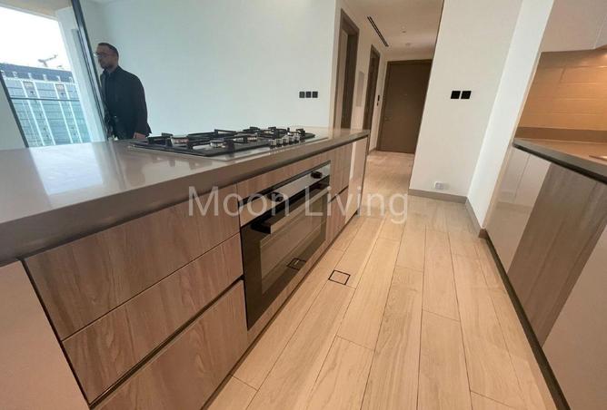 62874063 - صورة العقار 2