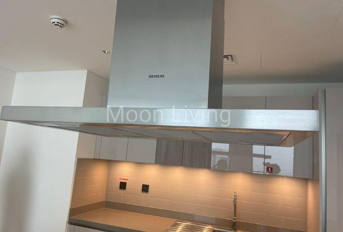 62874063 - صورة العقار 3