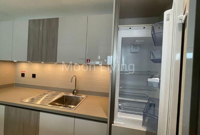 62874063 - صورة العقار 2