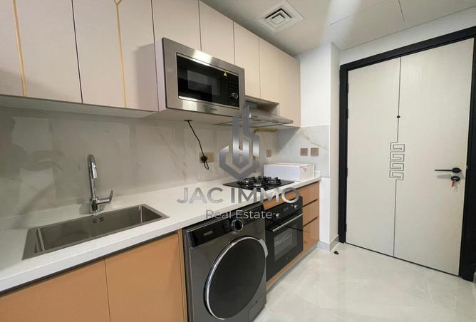 53162764 - صورة العقار 3