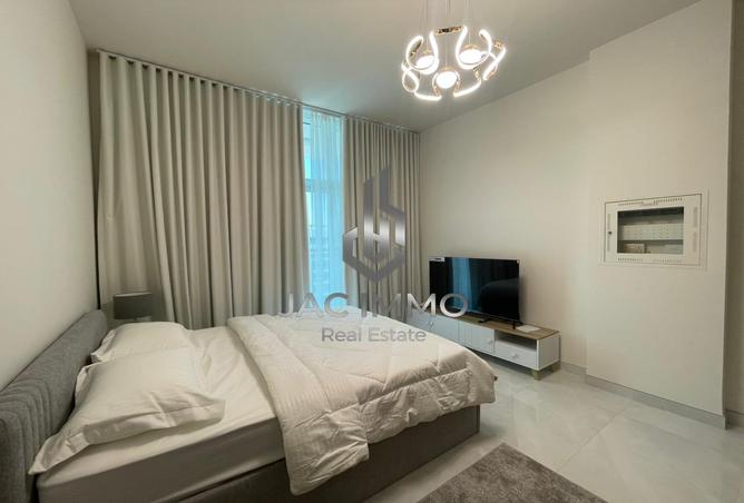 53162764 - صورة العقار 2