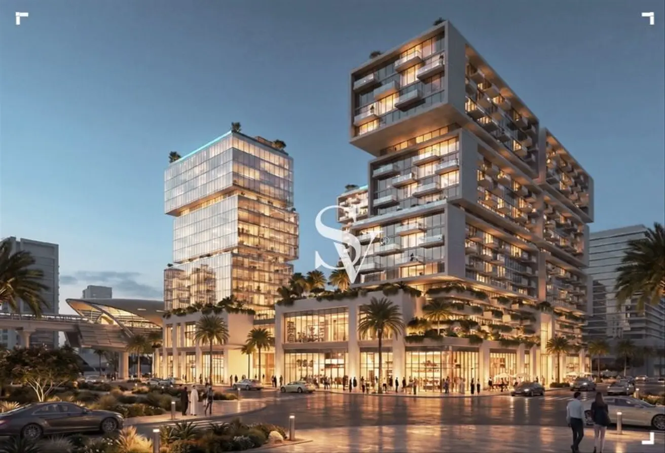 147770021 - Property Main Image