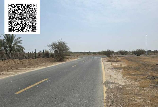 141432104 - Property Image 2