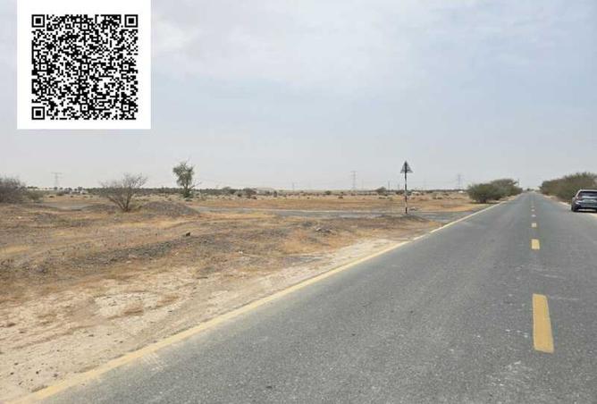 141432104 - Property Image 3