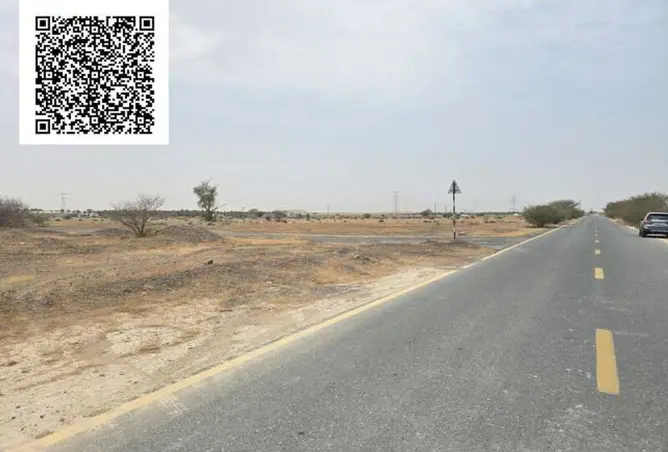141432104 - Property Image 3