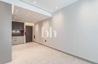 Apartment - 1 Bedroom - 2 Bathrooms for rent in Oasis 1 - Jumeirah Garden City - Al Satwa - Dubai Apartment - 1 Bedroom - 2 Bathrooms for rent in Oasis 1 - Jumeirah Garden City - Al Satwa - Dubai