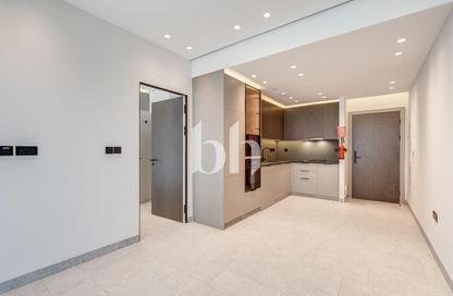 Apartment - 1 Bedroom - 2 Bathrooms for rent in Oasis 1 - Jumeirah Garden City - Al Satwa - Dubai Apartment - 1 Bedroom - 2 Bathrooms for rent in Oasis 1 - Jumeirah Garden City - Al Satwa - Dubai