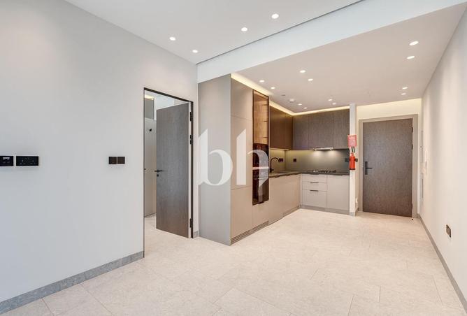 122444966 - Property Image 2