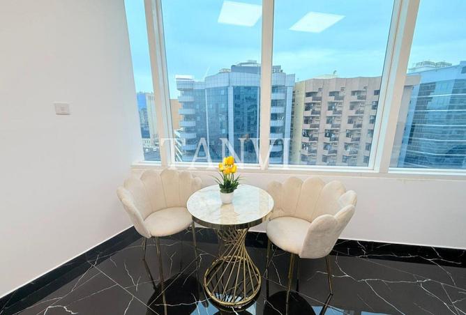 125162155 - Property Image 2