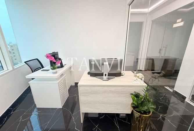125162155 - Property Main Image