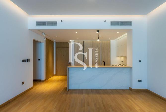 62056729 - صورة العقار 3