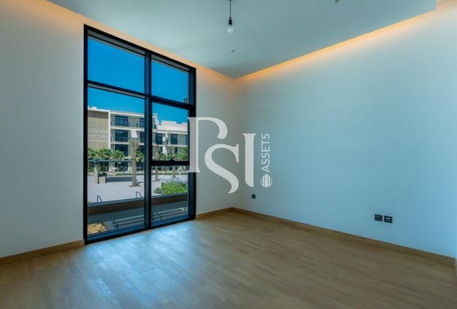 62056729 - صورة العقار 2