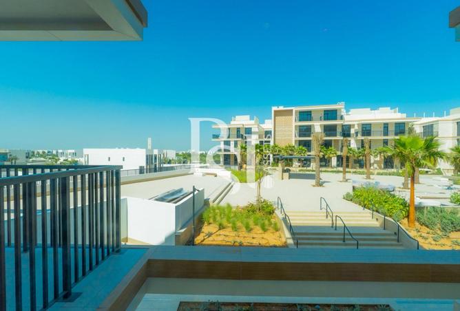 62056729 - الصورة الرئيسية للعقار