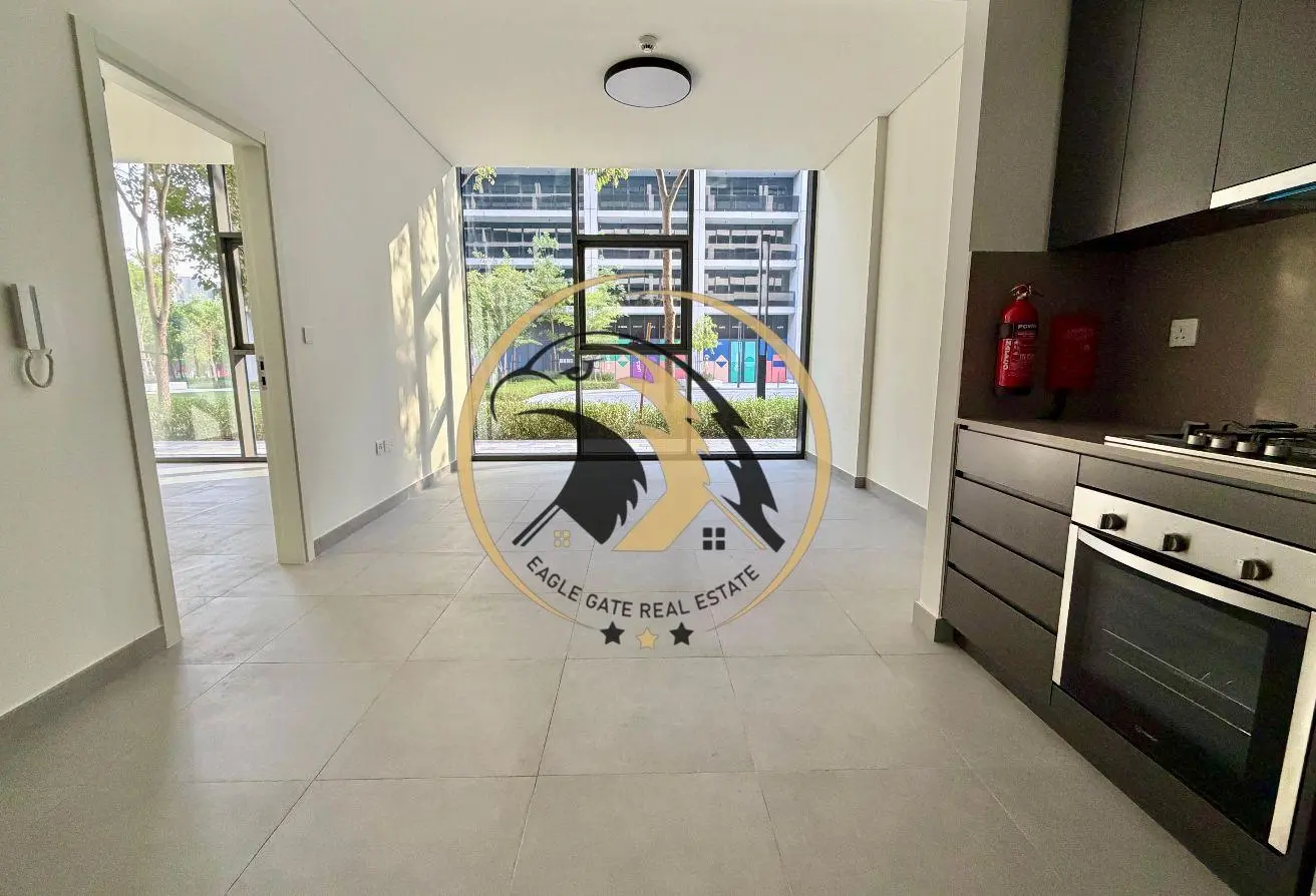151342010 - Property Main Image